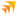 SpeedyWeb Logo