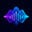 Mix Analyzer Icon