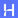 HackMotion Logo