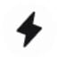 Superb Logo