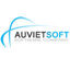 TilSoft Icon