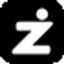 Zennie Bot Logo