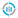 Fxpro Markets Logo
