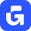 Genstore Logo