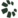 Recommand Logo