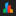 AppDash Logo