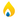 Surefire Logo