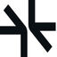 supermemory Logo