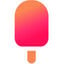 PopSQL