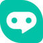 HIX Tutor Icon