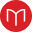 Microkeeper Logo