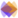 PulseLoop Logo