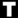 Tenvito Logo