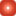 Orada Icon