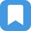 Keeply Logo