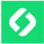 Lynk Logo