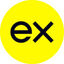 Exness Icon