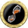 Keystone.guru Icon