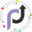 Plannza Logo