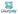 DiorPay Logo