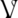 Visualist Logo