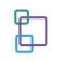 Elements Logo
