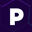 PulsePoint Icon