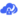 689Cloud Logo