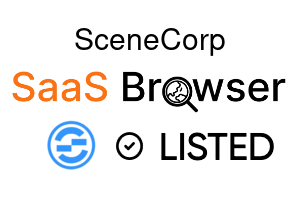 BaerJG - SaaS Browser Verified Badge
