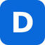 Dependra Icon
