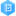 Turnitin Icon