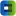 OIS Logo