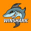 WinShark