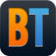 BoomTown Icon