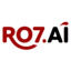 RO7 Logo