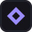 pzmod Icon