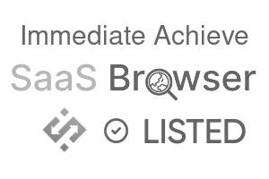 polizei-bw.de - SaaS Browser Verified Badge