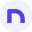 Notaa