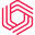 Confiant Logo