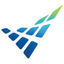 targetsolutions