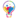 BuddyX Logo