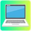 Buddy Infotech