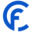 CookieFirst Icon