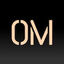 OMate Icon