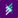 Freemarket Logo