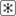 AllAIs Logo