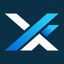 Axon Trade