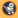 AppSell Logo