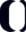AlphaNeural Logo