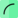 Hafenice Logo